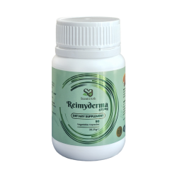 ScentriArth Reimyderma